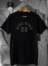 Ride Rich Trust No Other T Shirt
